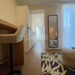 Rent 2 bedroom apartment of 58 m² in Padova