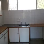 Rent 2 bedroom apartment in Pietermaritzburg