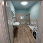 4-room flat via Bolognese, Centro, Vaglia