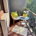 Rent a room of 200 m² in Milan