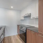  appartement avec 1 chambre(s) en location à Montreal