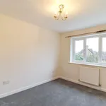 Rent 4 bedroom house in South East England