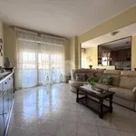 Rent 3 bedroom apartment of 104 m² in Sabaudia