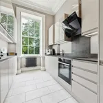 Rent 2 bedroom flat in London