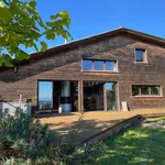 Rent 6 bedroom house of 173 m² in MARCIAC