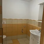 Pronajměte si 2 ložnic/e byt o rozloze 40 m² v Pardubice