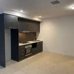 Rent 1 bedroom apartment in North Melbourne