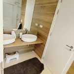 Alquilo 5 dormitorio casa de 590 m² en Madrid