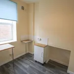 Rent 1 bedroom flat in East Of England