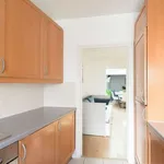 Rent 4 bedroom apartment in london