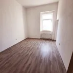 Rent 2 bedroom apartment in Ústí nad Labem