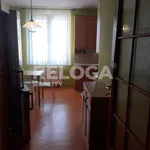 Pronajměte si 5 ložnic/e byt o rozloze 1072 m² v Prague