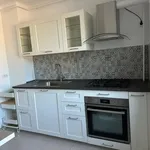 Rent 2 bedroom apartment in Lovnic