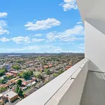 Rent 1 bedroom apartment in  Burwood
 