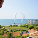 Appartement de 60 m² avec 3 chambre(s) en location à Biarritz