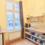 Miete 2 Schlafzimmer wohnung von 60 m² in Hamburg