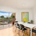 Rent 2 bedroom apartment in Wollongong