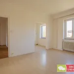 Pronajměte si 4 ložnic/e byt o rozloze 78 m² v Prague