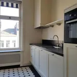 Huur 2 slaapkamer appartement in Antwerpen