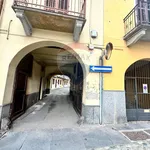 Rent 1 bedroom apartment of 30 m² in Biella