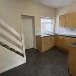 Rent 2 bedroom house in Yorkshire And The Humber