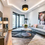 Rent 1 bedroom apartment of 52 m² in Budapest