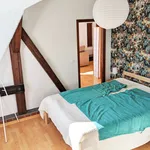 Miete 2 Schlafzimmer wohnung von 63 m² in Berlin