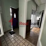 Rent 3 bedroom apartment of 100 m² in Volos Municipality