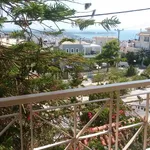 apartment at Panorama, Voula, (Attica - Southern Suburbs)