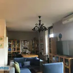 Rent 4 bedroom apartment of 120 m² in Rome