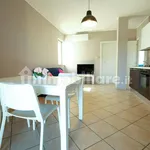 1-bedroom flat via Platone 4, Centro, Pineto