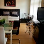 Rent 1 rooms apartment of 45 m², in Malmo