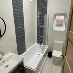 Rent 2 bedroom flat in Birmingham