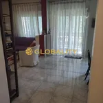 Rent 2 bedroom apartment of 90 m² in M unicipal Unit of Makrakomi