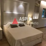 Rent 2 bedroom house of 130 m² in Γλυφάδα