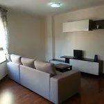 Alquilo 2 dormitorio apartamento de 65 m² en Alicante']