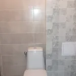 Rent 2 bedroom apartment in Южен