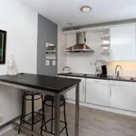 Huur 2 slaapkamer appartement van 90 m² in The Hague