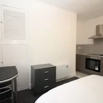 1 Bedroom Shared House