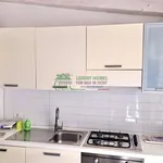 Rent 2 bedroom house of 45 m² in Ragusa