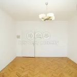 Rent 1 bedroom apartment in Ostrava