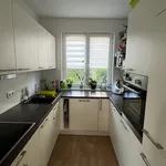 Miete 1 Schlafzimmer haus von 110 m² in Berlin