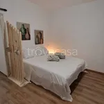 Rent 2 bedroom apartment of 40 m² in Viterbo