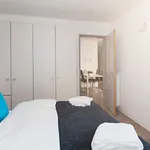 Rent 1 bedroom apartment of 41 m² in Berlin