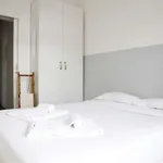 Alugar 1 quarto apartamento de 40 m² em lisbon