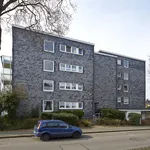 Rent 4 bedroom apartment of 89 m² in Bochum