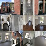 Rent 2 bedroom apartment of 95 m² in Enschede