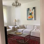 Rent 1 bedroom apartment of 74 m² in Bremen