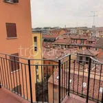 Rent 2 bedroom apartment of 65 m² in Bologna