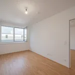 Miete 1 Schlafzimmer wohnung von 52 m² in Vienna